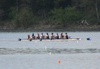 Women s JV Eight2